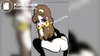 ... - video 49