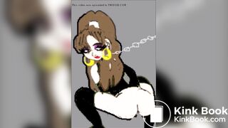 ... - video 49