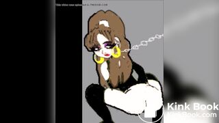 ... - video 49