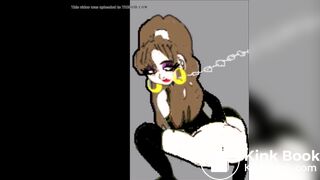 ... - video 49