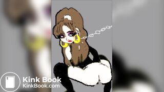 ... - video 49