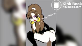 ... - video 49