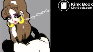 ... - video 49