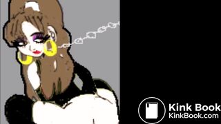 ... - video 49