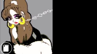 ... - video 49