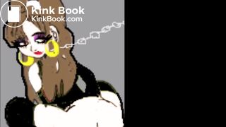 ... - video 49