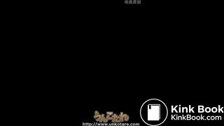 japanese girl pooping show - video 3