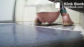 拉粗屎36 - video 2