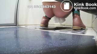 拉粗屎36 - video 2