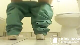 More Nurses should do this. 365pts