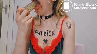 Juicy - video 18