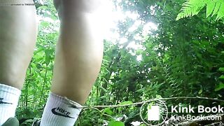 Festival poop 3 SPANISH