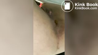 THEE HOTTEST SHIT EVERRR