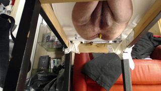 Another huge load - video 4