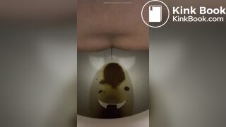 Ex girlfriend diarrhea 2