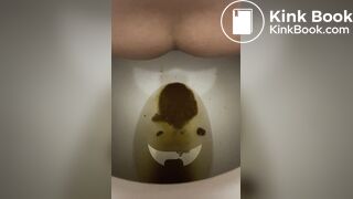 Ex girlfriend diarrhea 2