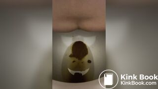 Ex girlfriend diarrhea 2