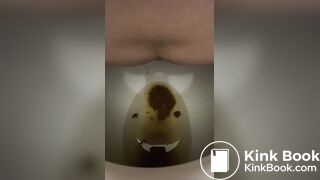 Ex girlfriend diarrhea 2