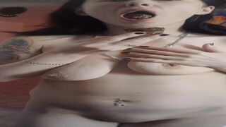 Shit mouth - video 2