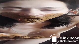 Shit mouth - video 2