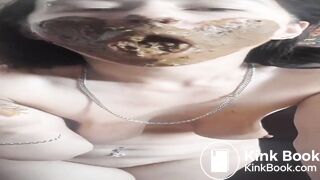 Shit mouth - video 2