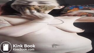 Shit mouth - video 2