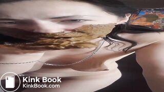 Shit mouth - video 2