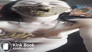 Shit mouth - video 2