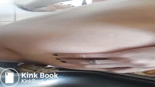 Shit mouth - video 2