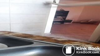 Shit mouth - video 2