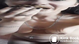 Shit mouth - video 2