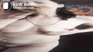 Shit mouth - video 2