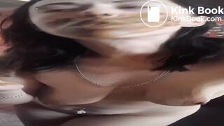 Shit mouth - video 2