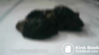 Burping and shitting comp