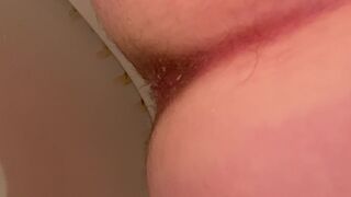 MILF struggles a bit for this one