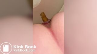 MILF struggles a bit for this one