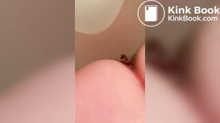 MILF struggles a bit for this one