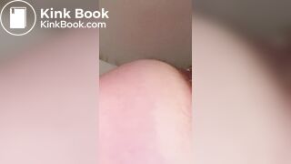 MILF struggles a bit for this one