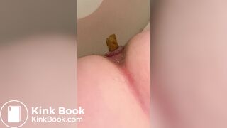 MILF struggles a bit for this one