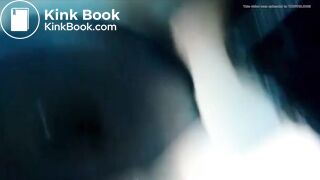 Spanish Girl Is Lactose Intolerant