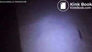 Kk with friend have a very dirty fun