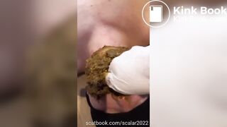 茜S黄金坐脸