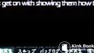 pooping - video 432