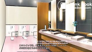 pooping - video 432