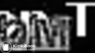 Spy my sister pooping (JUST AUDIO)