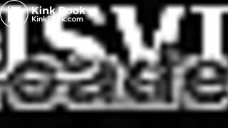 Spy my sister pooping (JUST AUDIO)