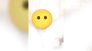 Dirty African ass