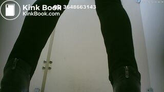 拉屎32 - video 2