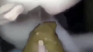 Scat. - video 60