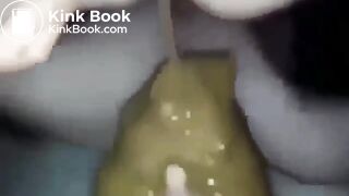 Scat. - video 60